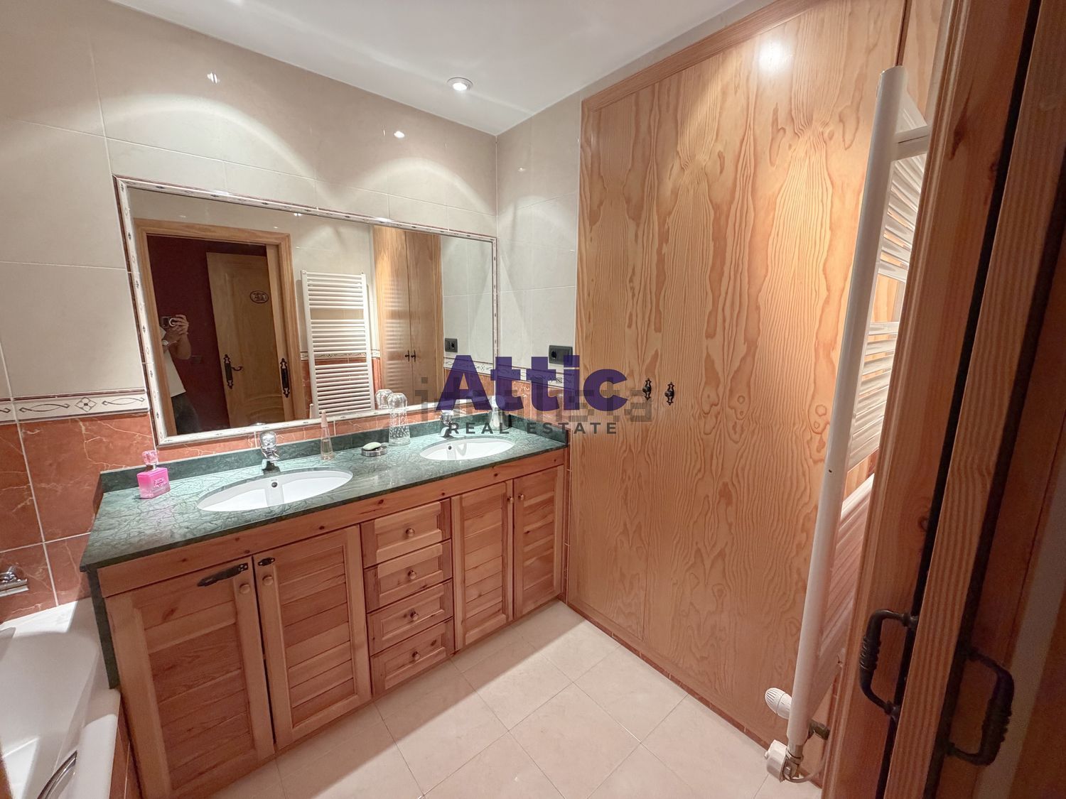 4-bedroom chalet for sale in Pas de la Casa, Encamp · 35 of 46