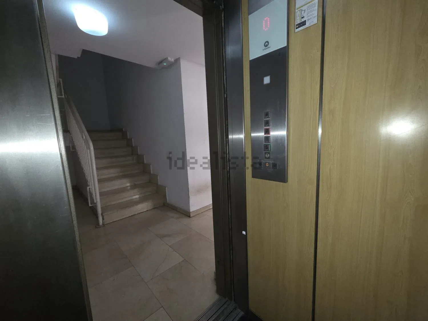 Imagen 16 inmueble 112,658,954