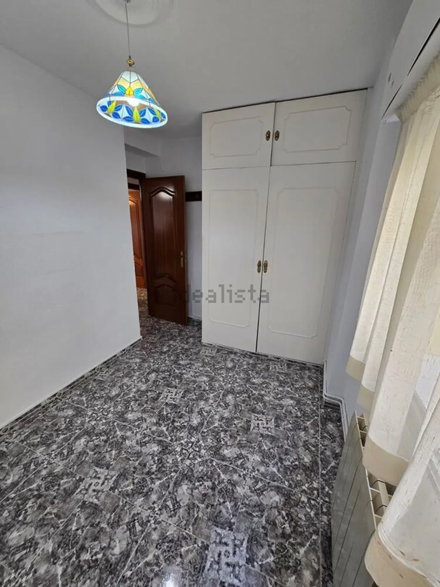 Imagen 20 inmueble 112,647,324
