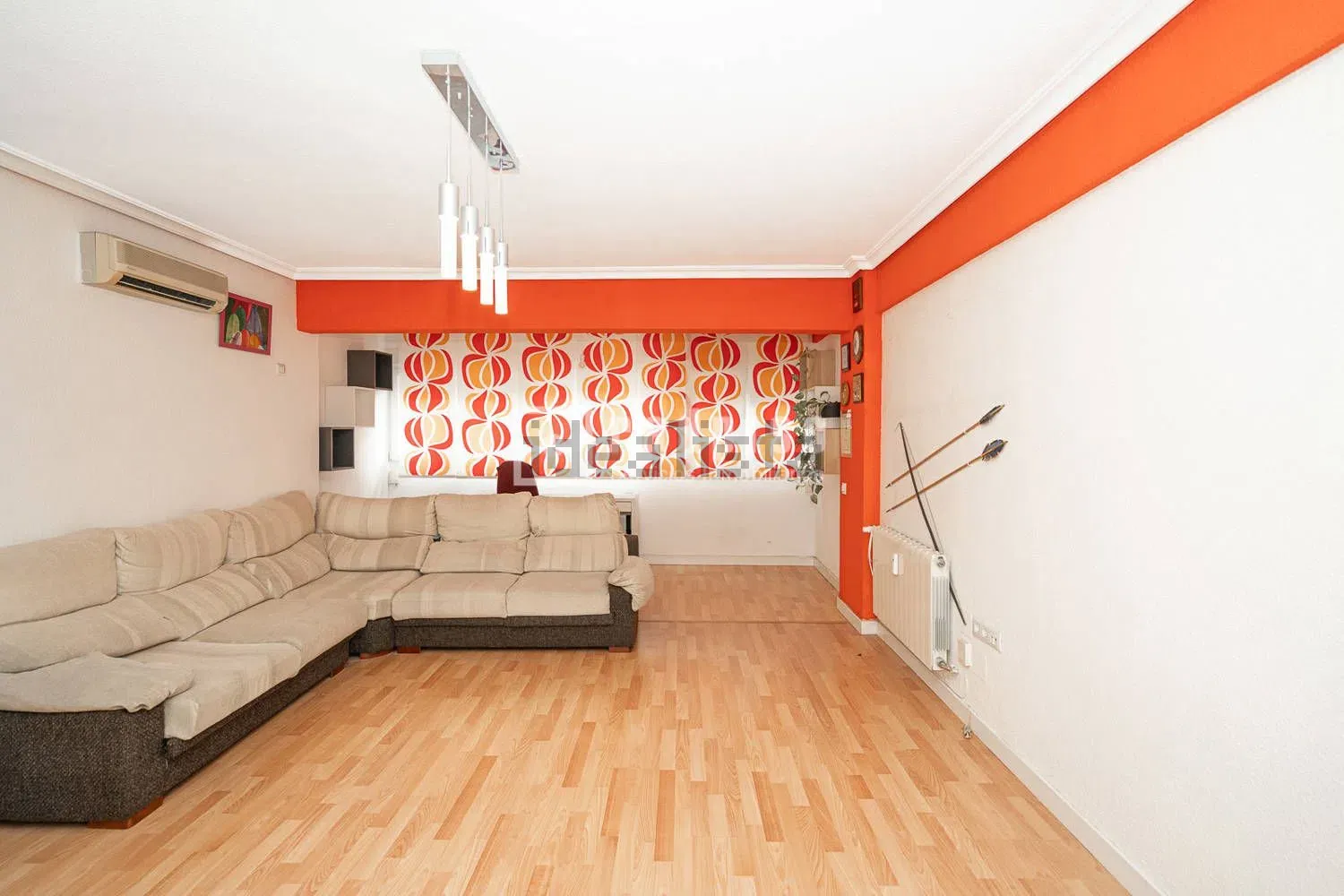 Imagen 1 inmueble 112,519,092