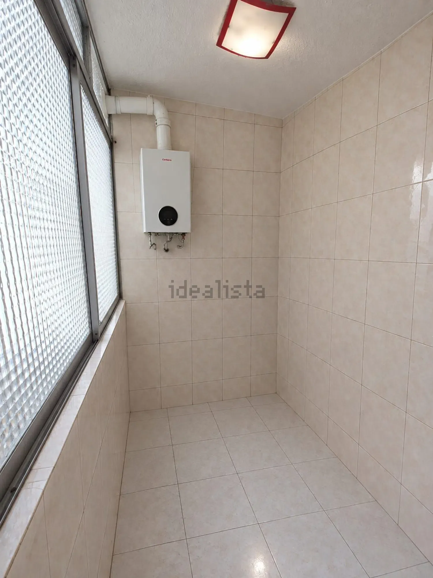 Imagen 5 inmueble 112,785,384