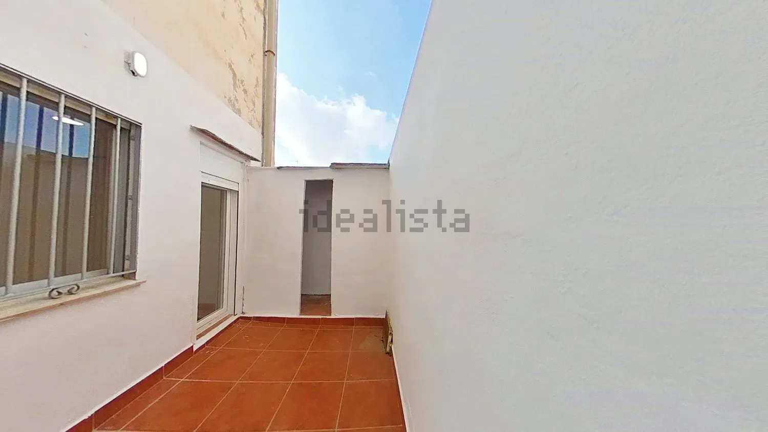 Imagen 32 inmueble 112,717,195