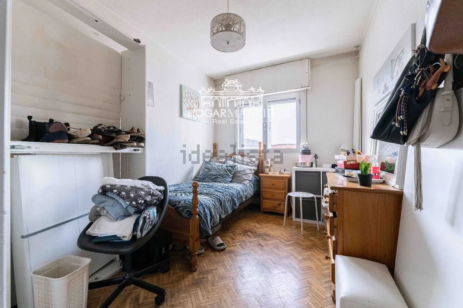 Imagen 16 inmueble 112,544,172