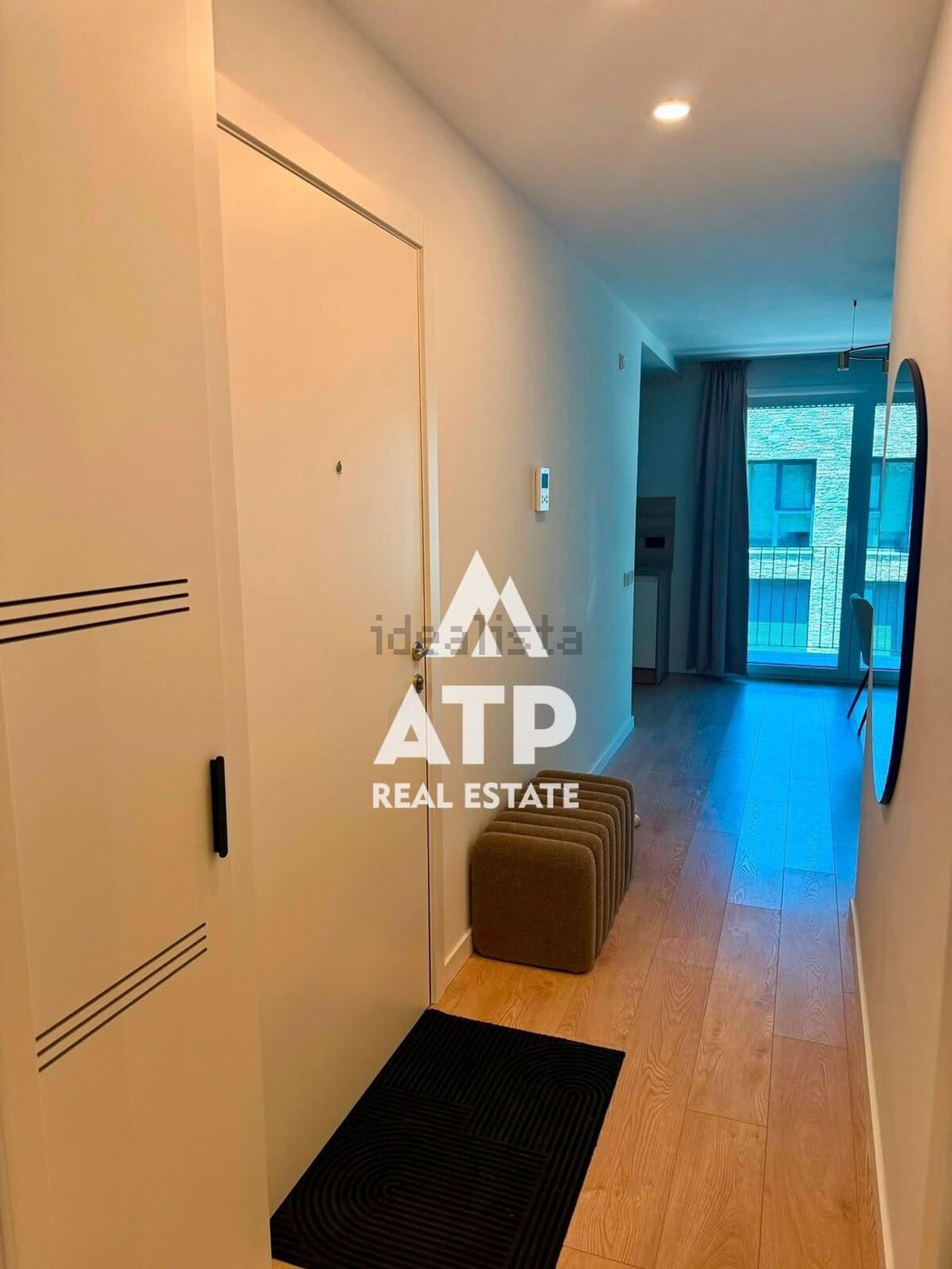 3-bedroom flat for sale in Canillo · 20 of 28