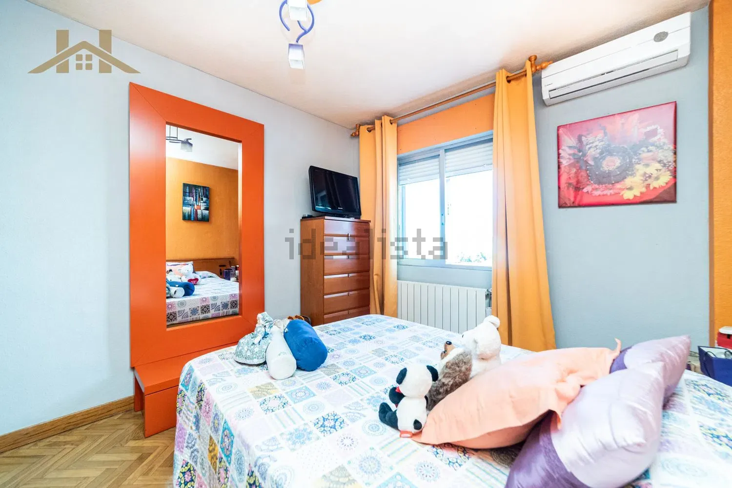Imagen 9 inmueble 112,620,685