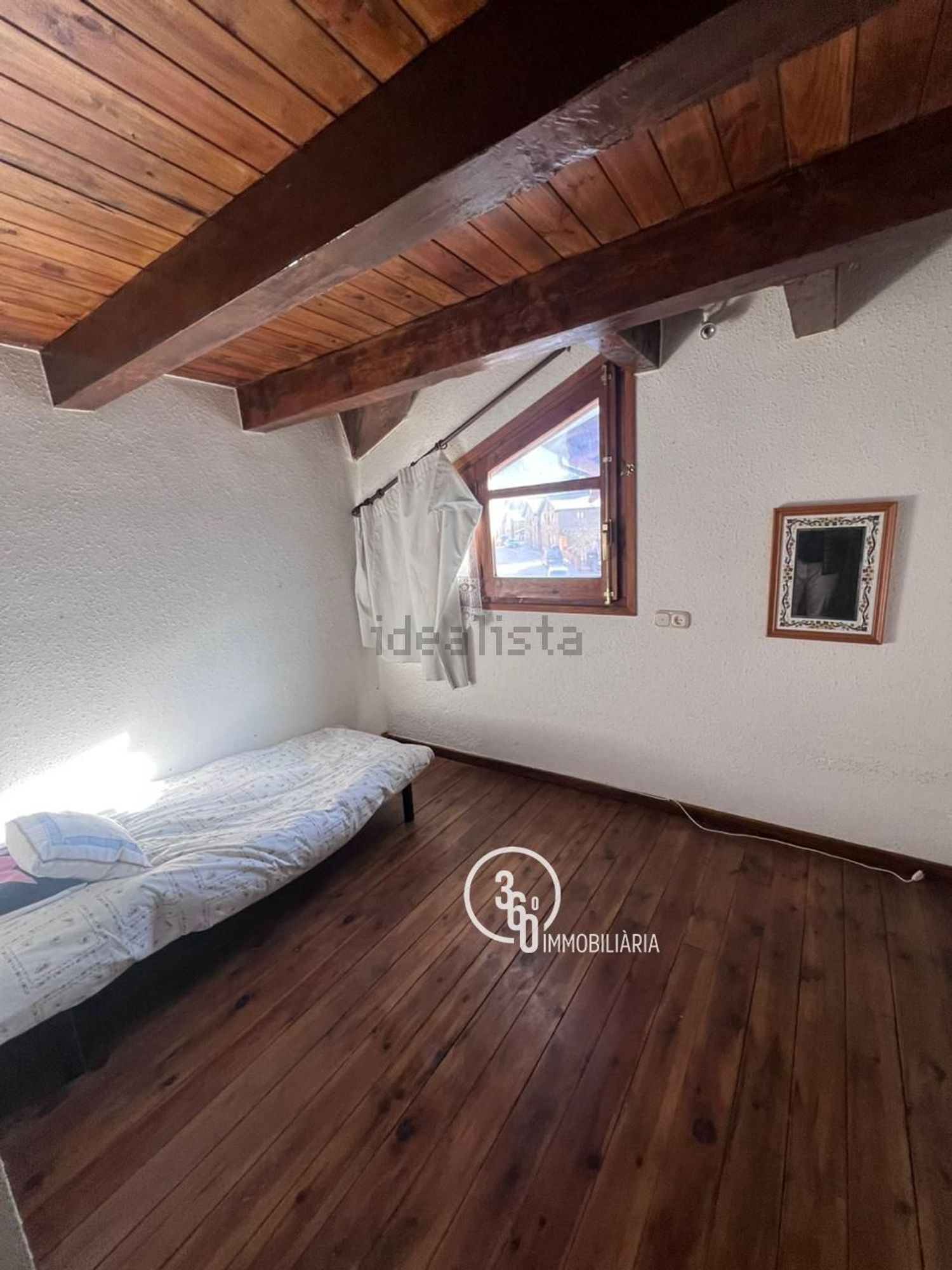 3-bedroom penthouse for sale in El Tarter, Canillo · 34 of 60
