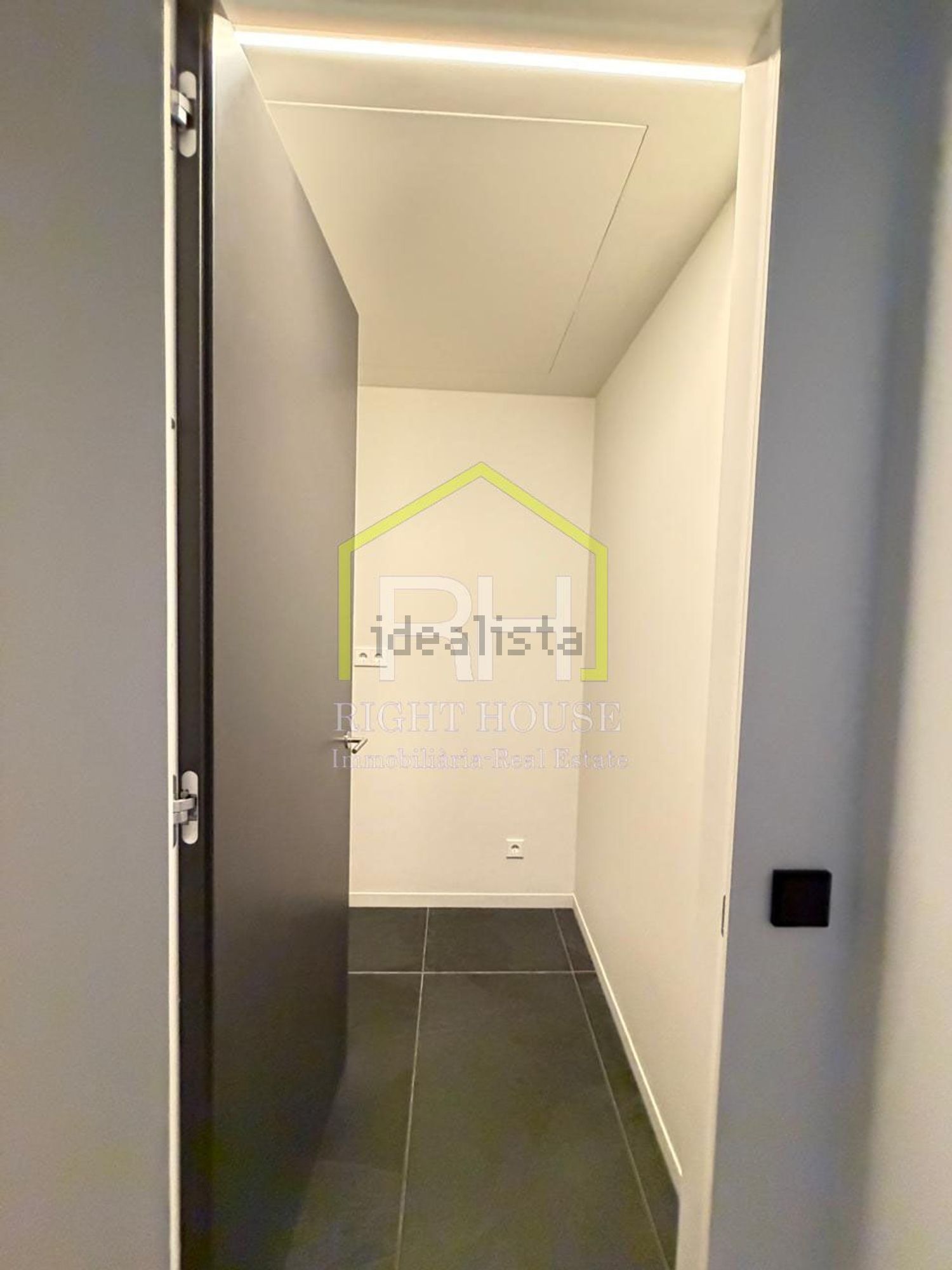 2-bedroom flat for sale in Centro, Andorra la Vella · 52 of 60