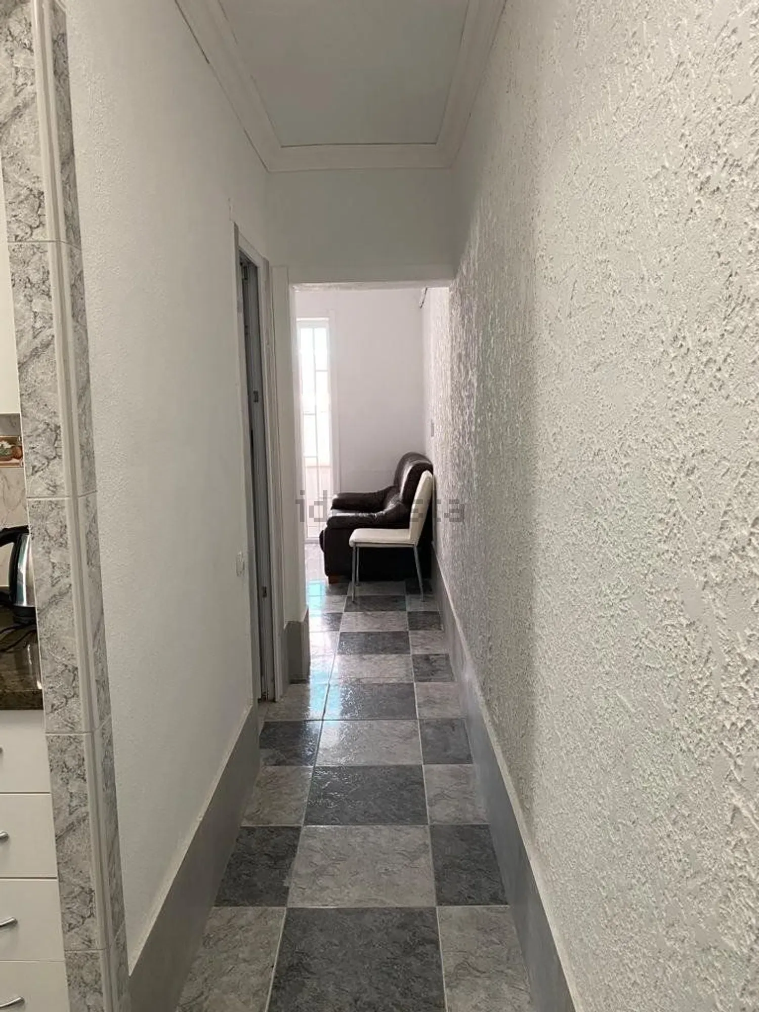 Imagen 2 inmueble 111,870,825