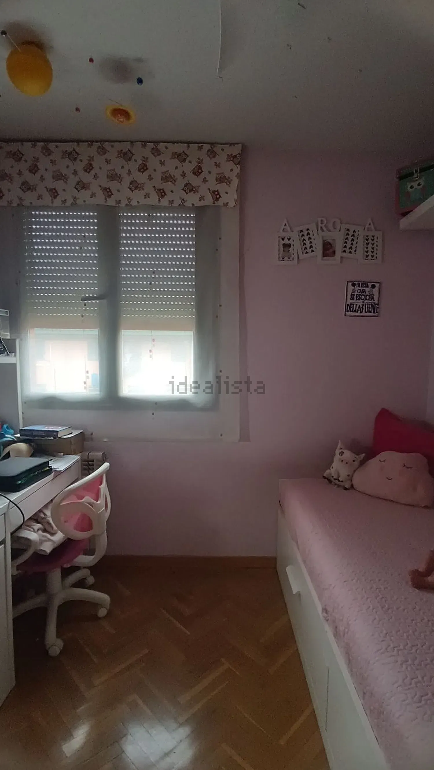 Imagen 9 inmueble 112,818,449