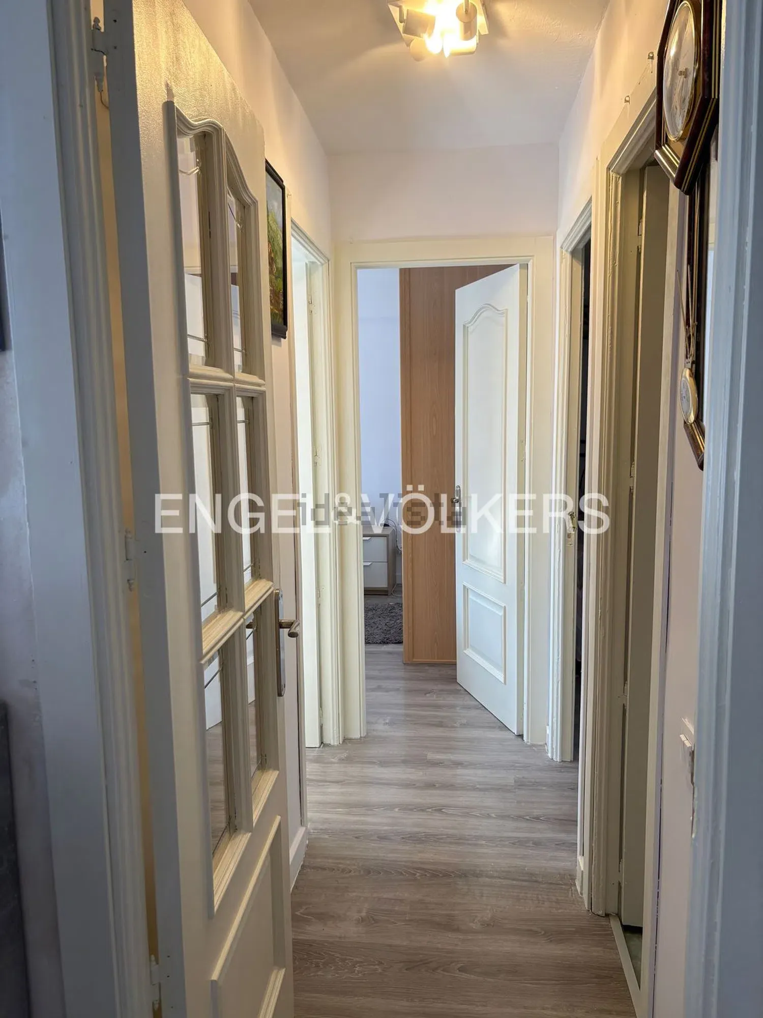 Imagen 10 inmueble 112,253,268