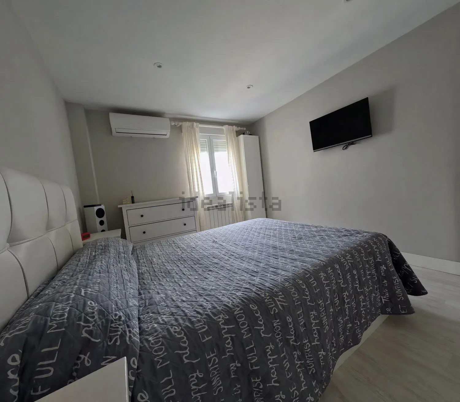 Imagen 23 inmueble 112,729,321