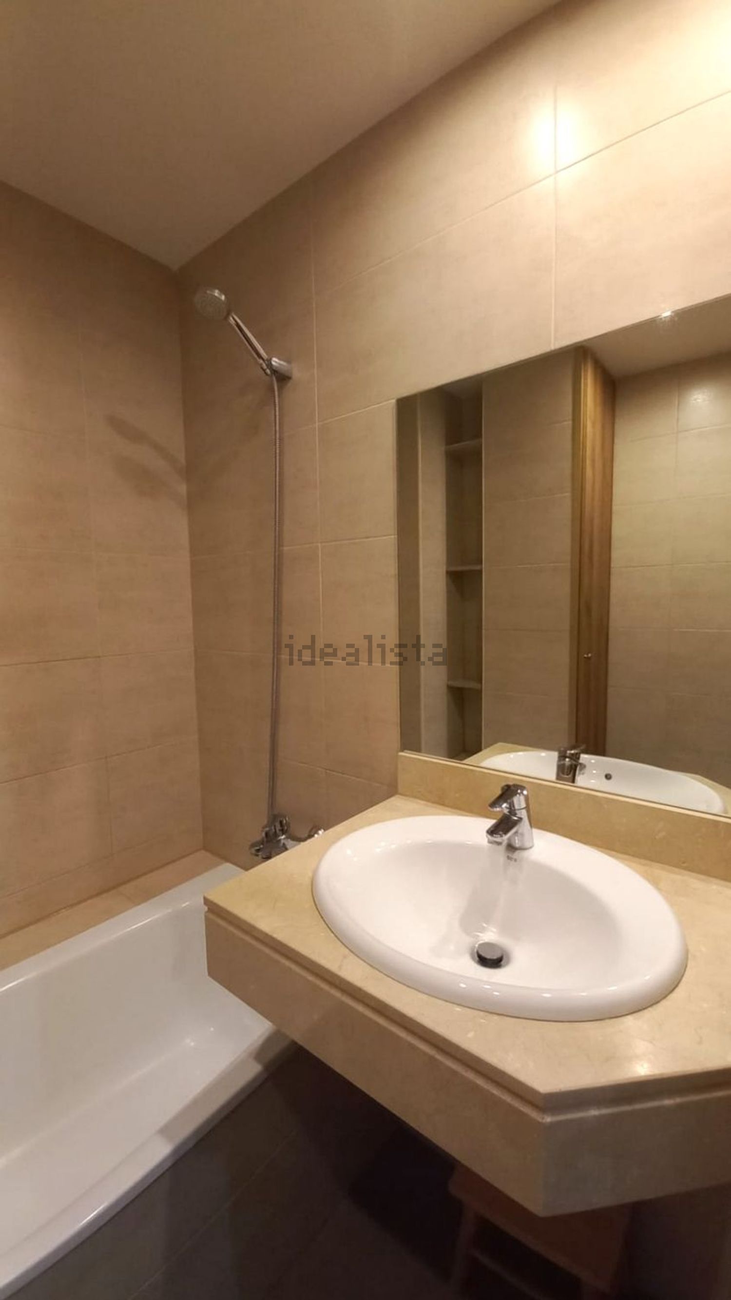 3-bedroom flat for rent in Ordino · 44 of 49