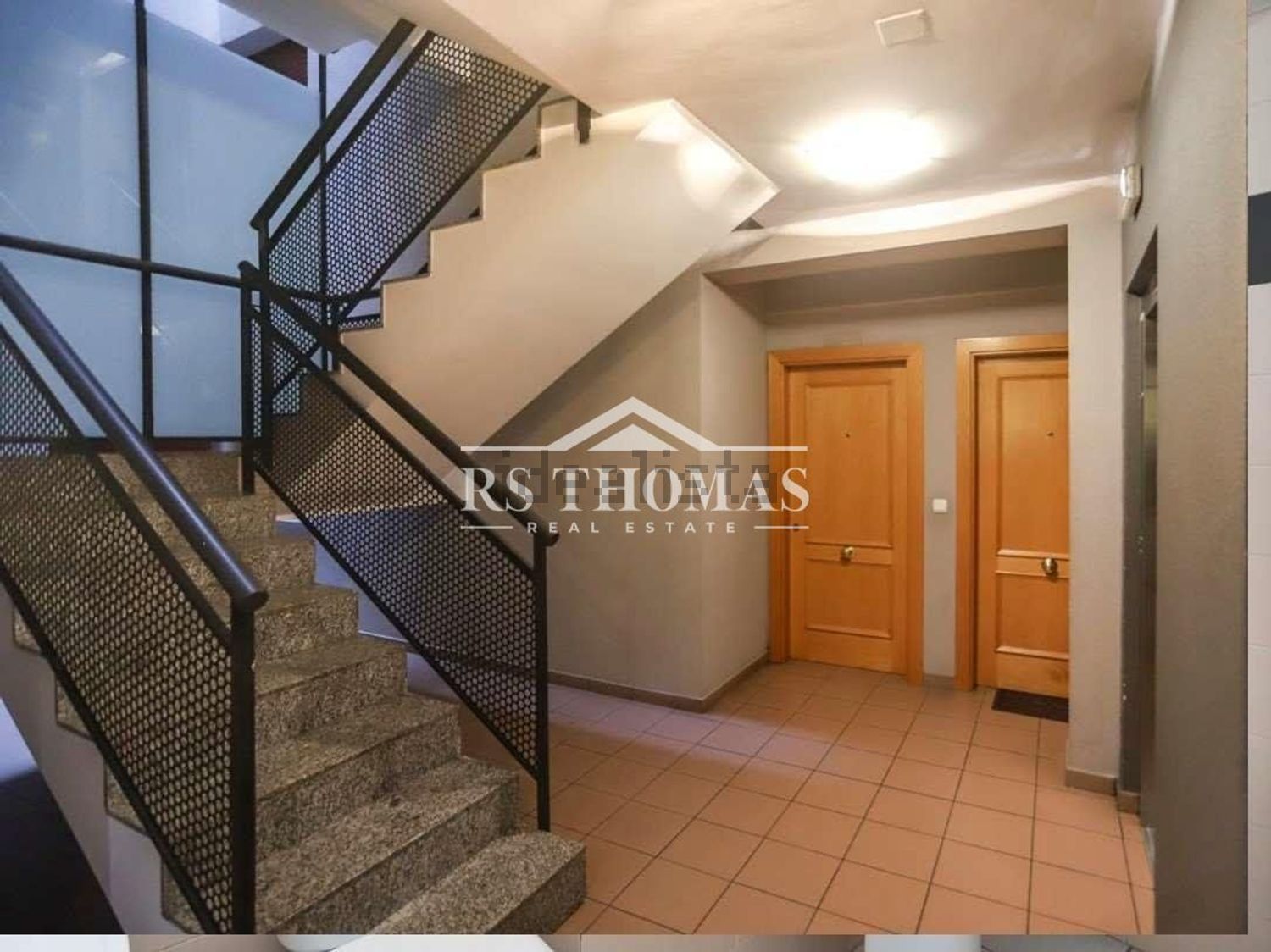 3-bedroom flat for sale in Sant Julià de Lòria · 22 of 60