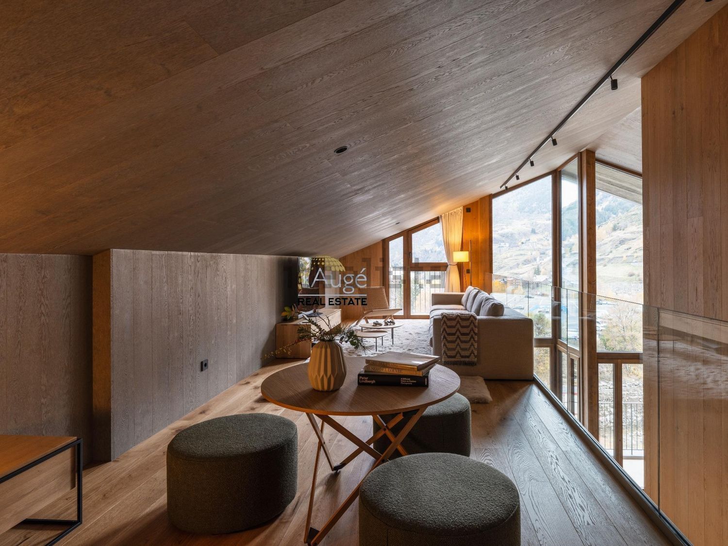 4-bedroom duplex for sale in El Tarter, Canillo · 32 of 59