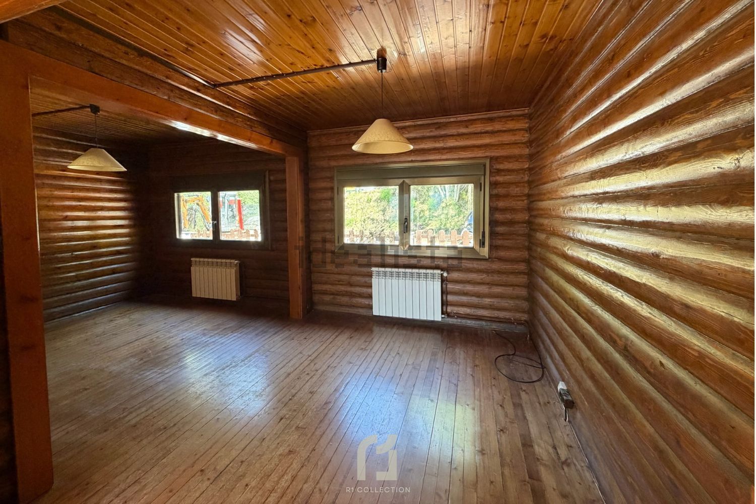 Chalet de 4 habitaciones en venta en Encamp · 56 de 60