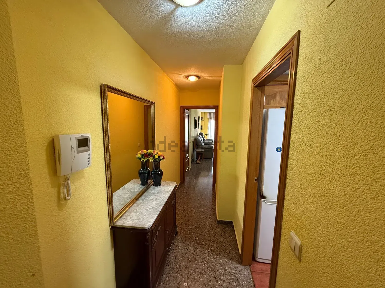 Imagen 8 inmueble 112,752,159