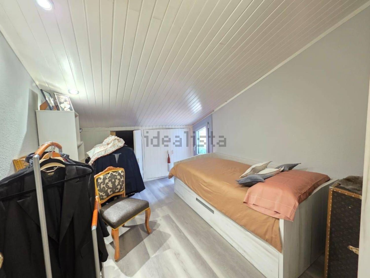 Ático de 3 habitaciones en venta en Andorra la Vella · 18 de 34