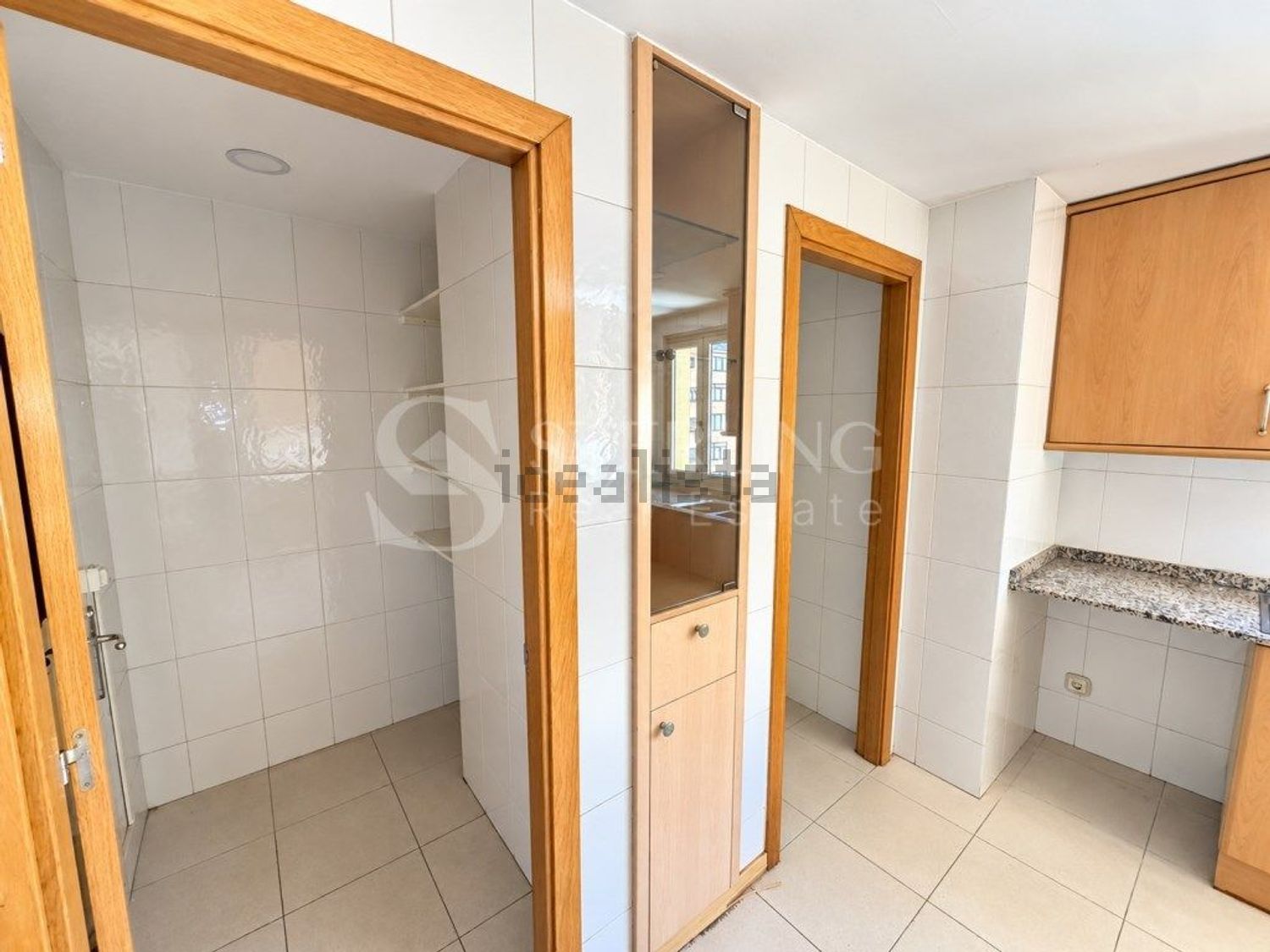 3-bedroom flat for rent in Andorra la Vella · 7 of 22