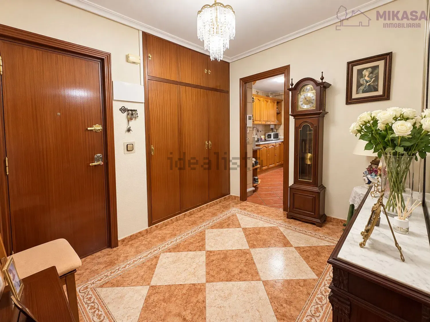 Imagen 16 inmueble 112,740,077