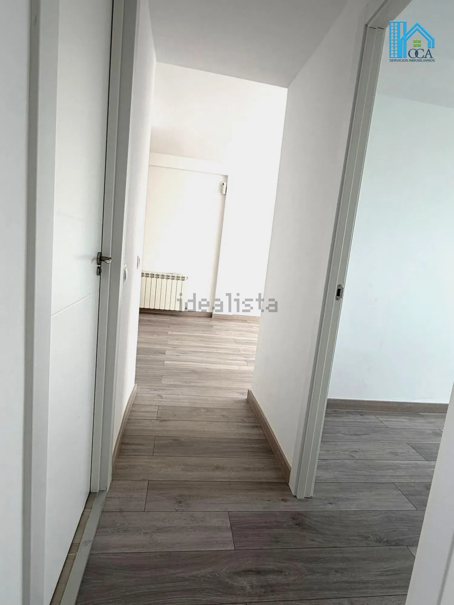 Imagen 15 inmueble 112,023,640