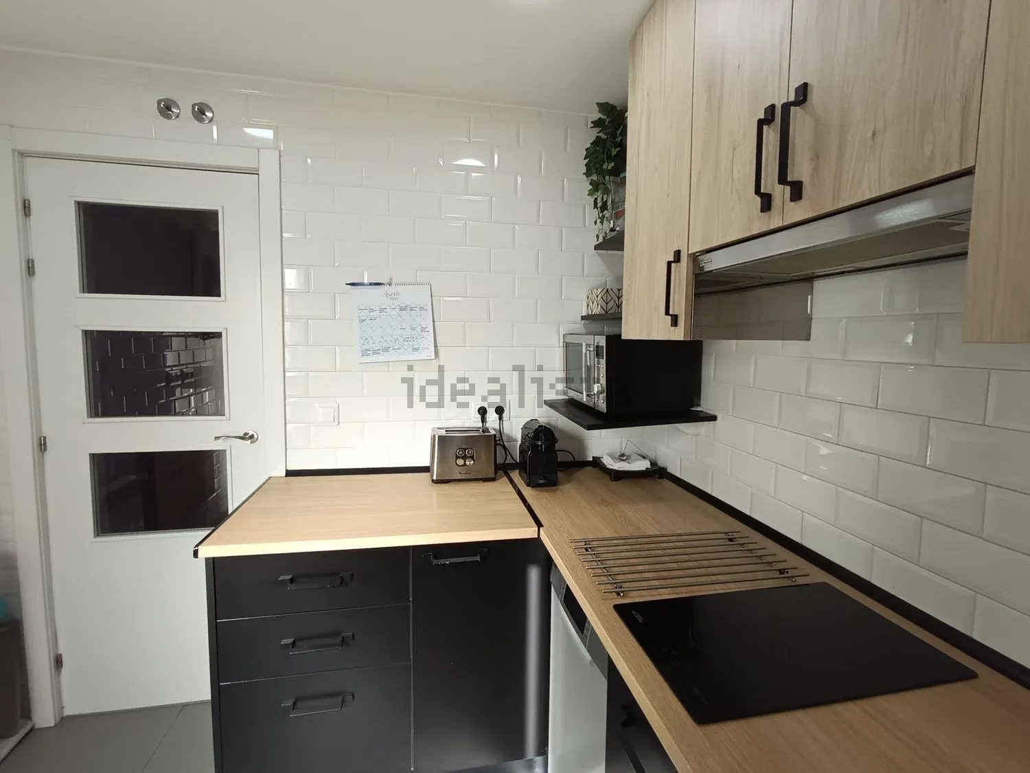 Imagen 7 inmueble 109,144,446