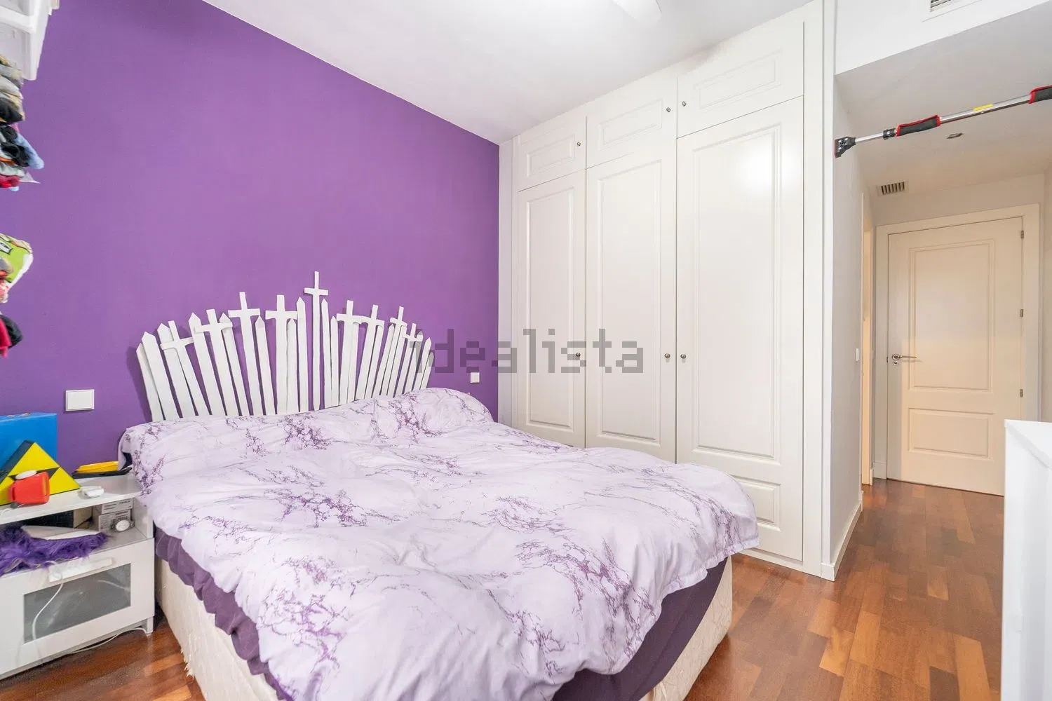 Imagen 18 inmueble 112,765,453