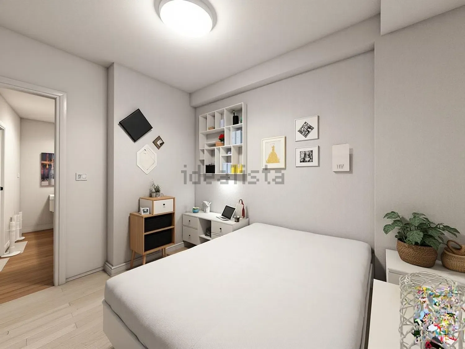 Imagen 37 inmueble 112,084,814