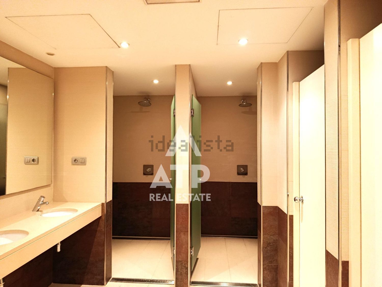 4-bedroom flat for rent in Els Vilars, Escaldes-Engordany · 57 of 60