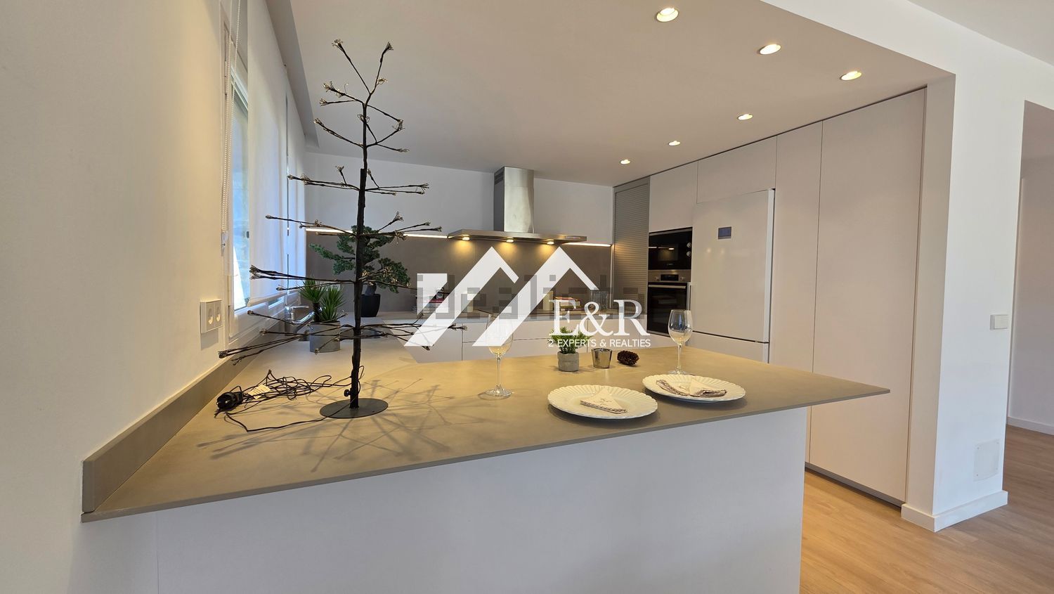 2-bedroom flat for rent in Escaldes-Engordany · 15 of 60