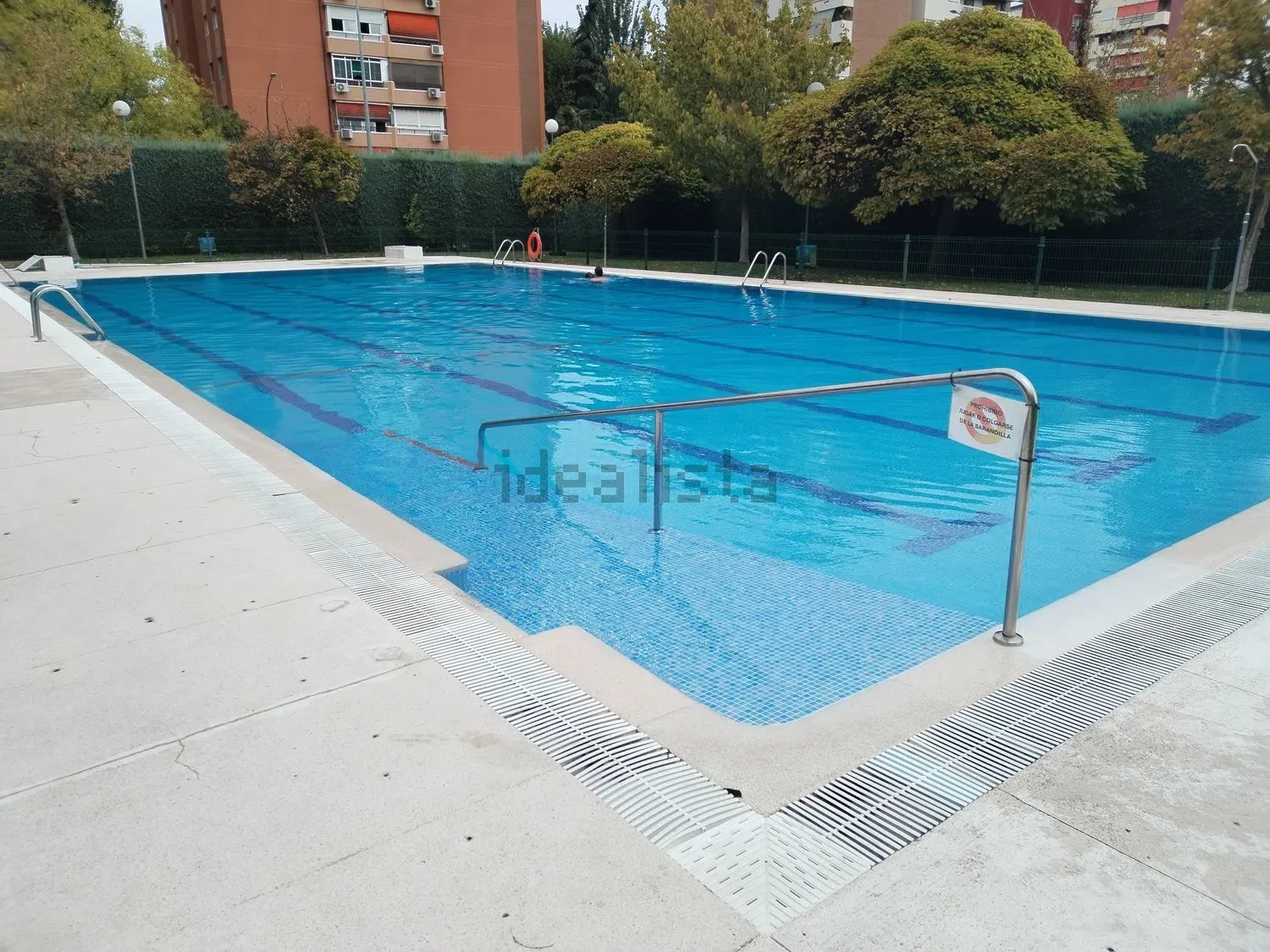 Imagen 14 inmueble 112,350,856