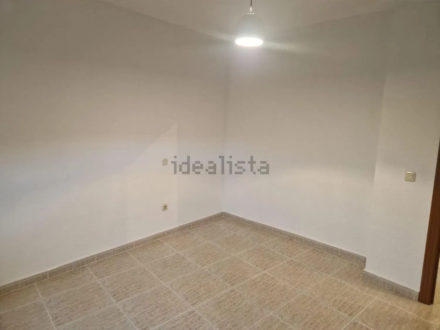 Imagen 24 inmueble 112,771,106