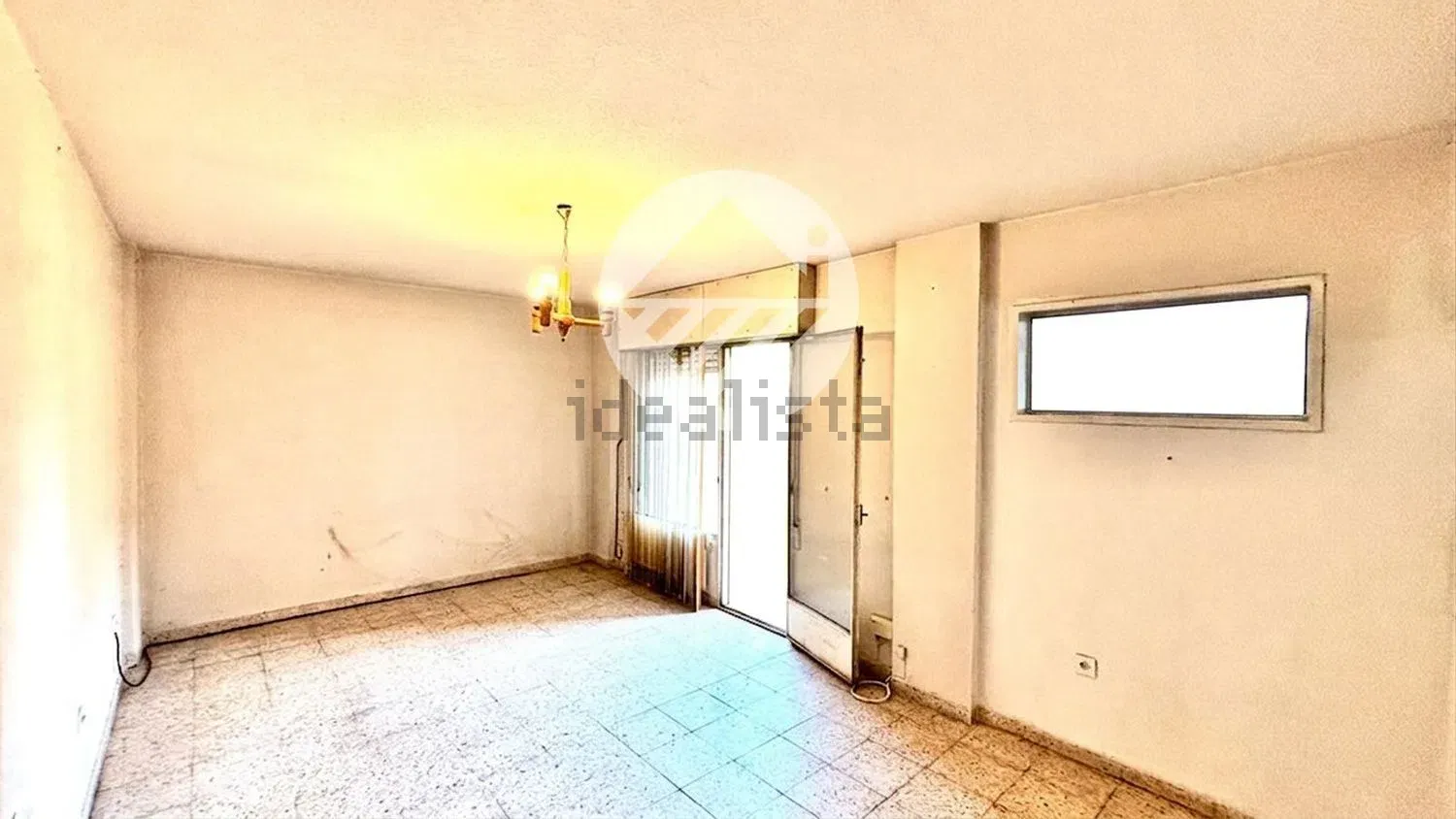 Imagen 17 inmueble 112,231,601