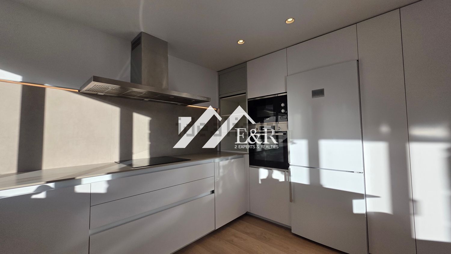 2-bedroom flat for rent in Escaldes-Engordany · 14 of 60