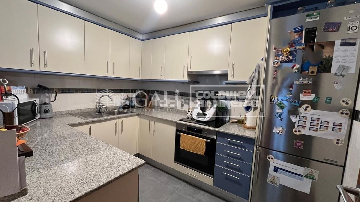 2-bedroom flat for sale in Encamp · 55 of 60