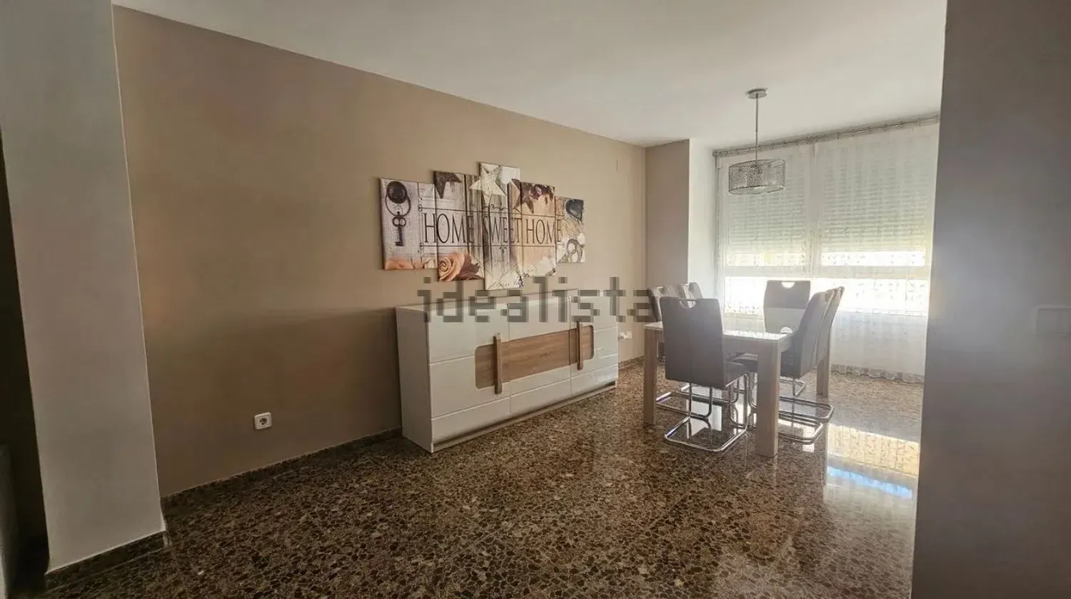 Imagen 22 inmueble 112,511,037