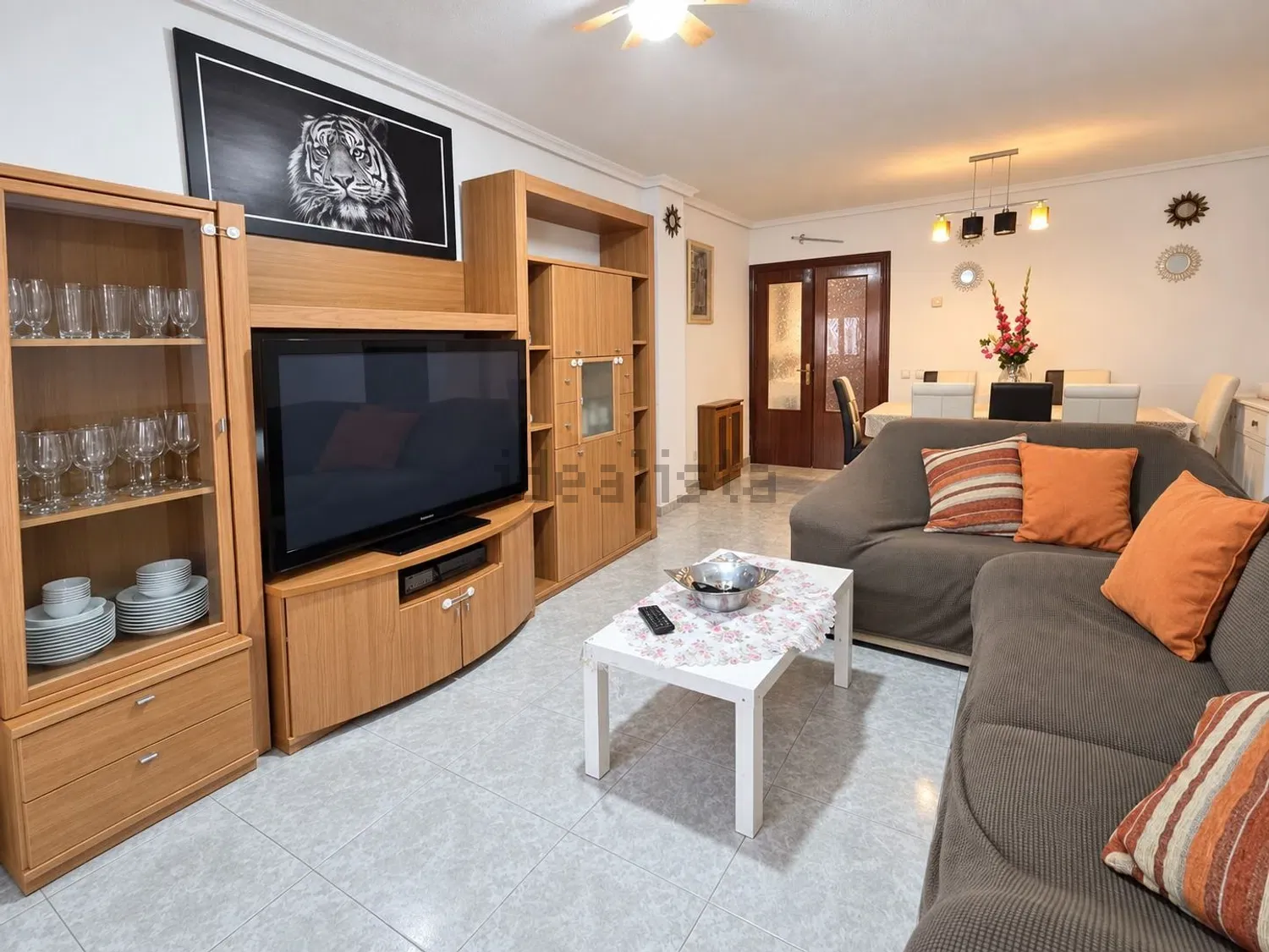 Imagen 2 inmueble 112,628,050