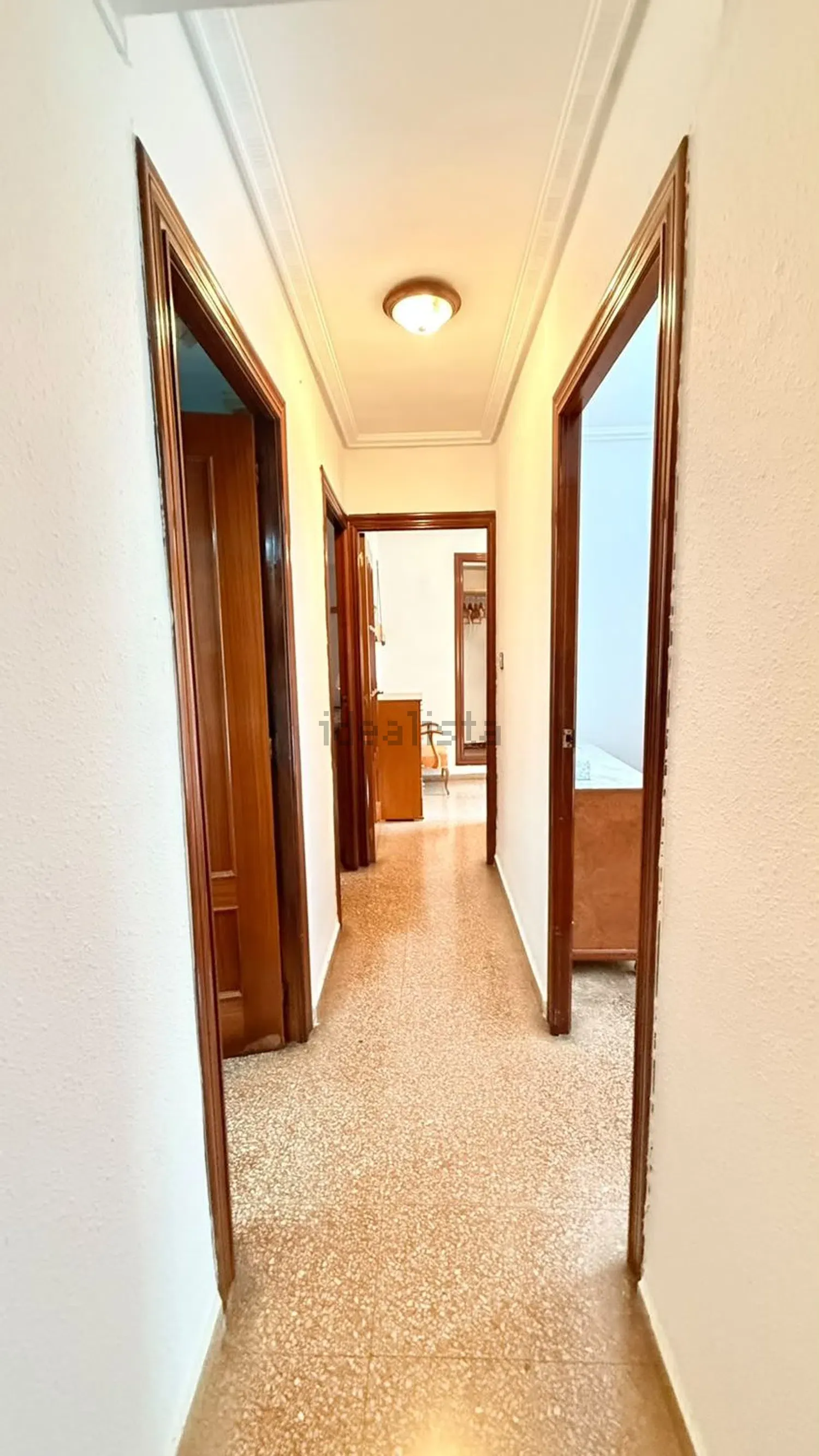 Imagen 12 inmueble 112,589,589
