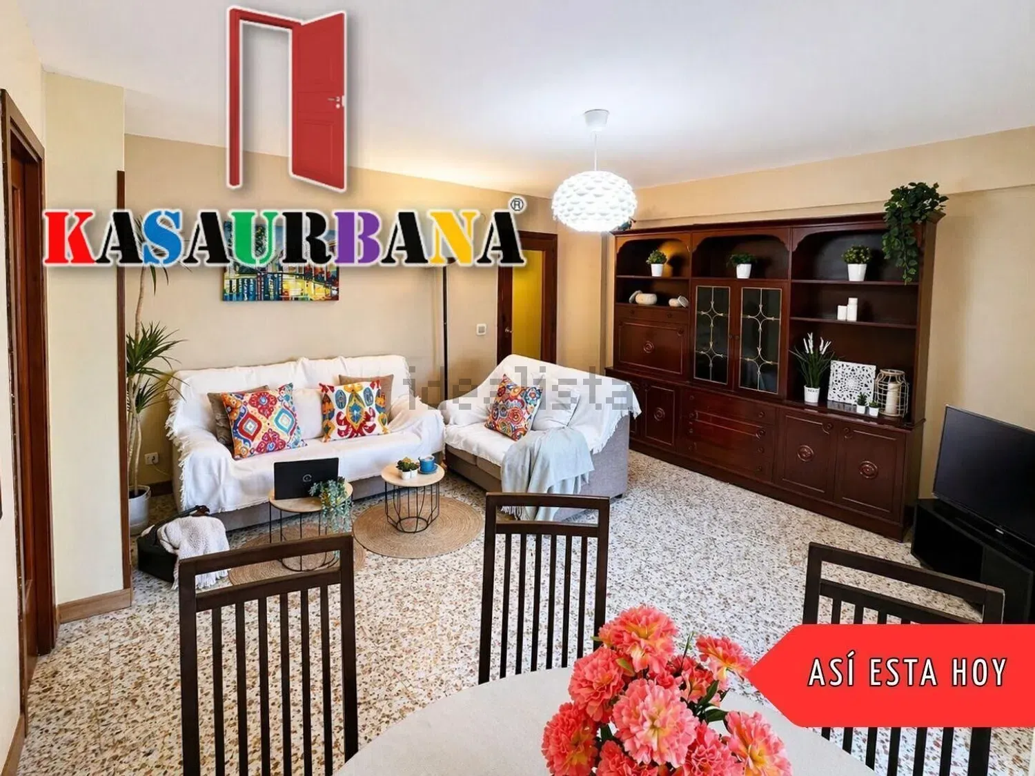 Imagen 5 inmueble 111,372,694
