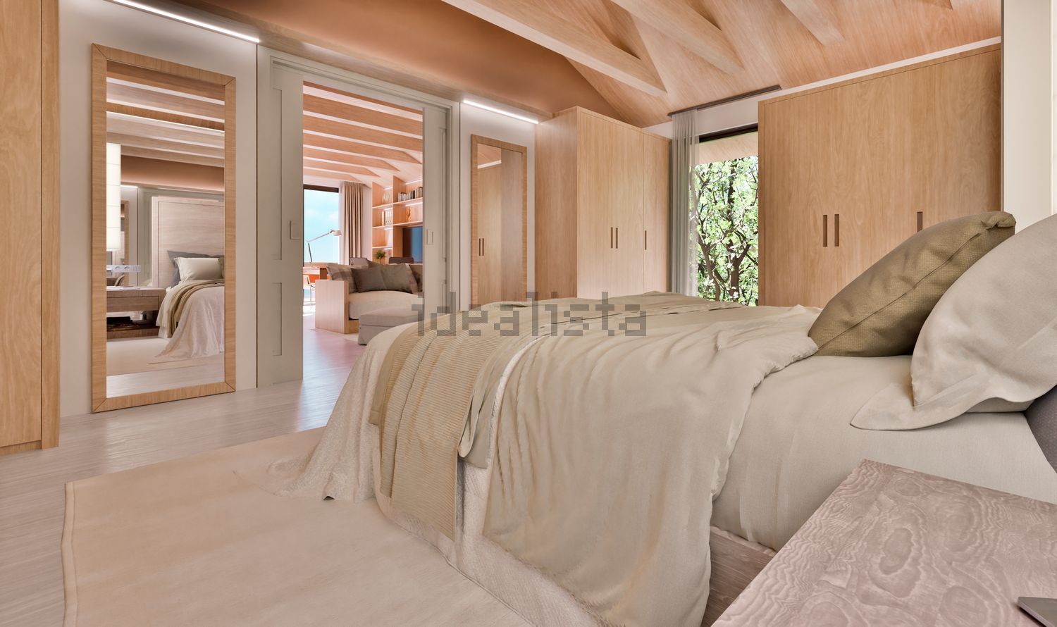 4-bedroom chalet for sale in Ordino · 20 of 60