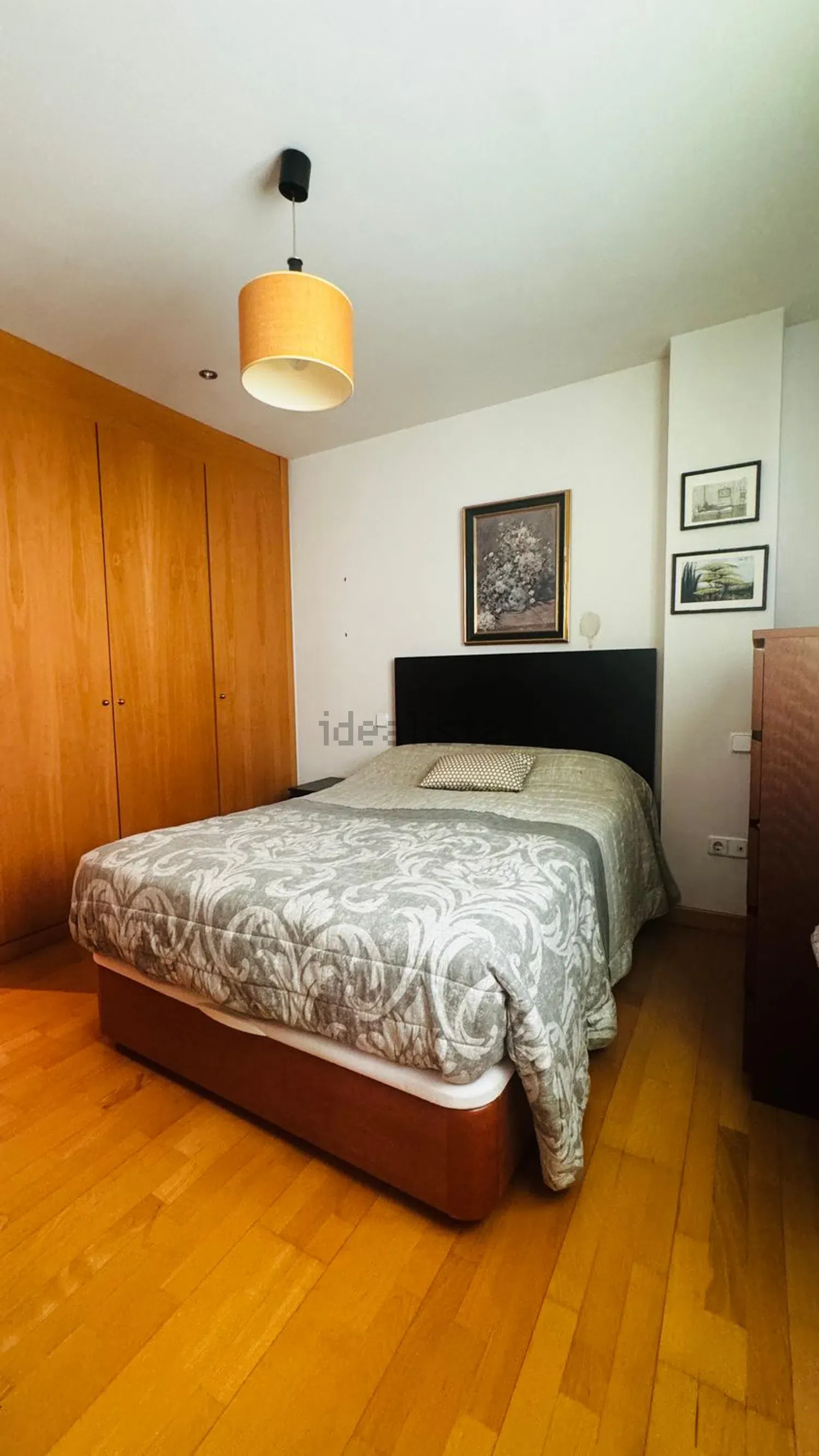 Imagen 9 inmueble 112,448,907