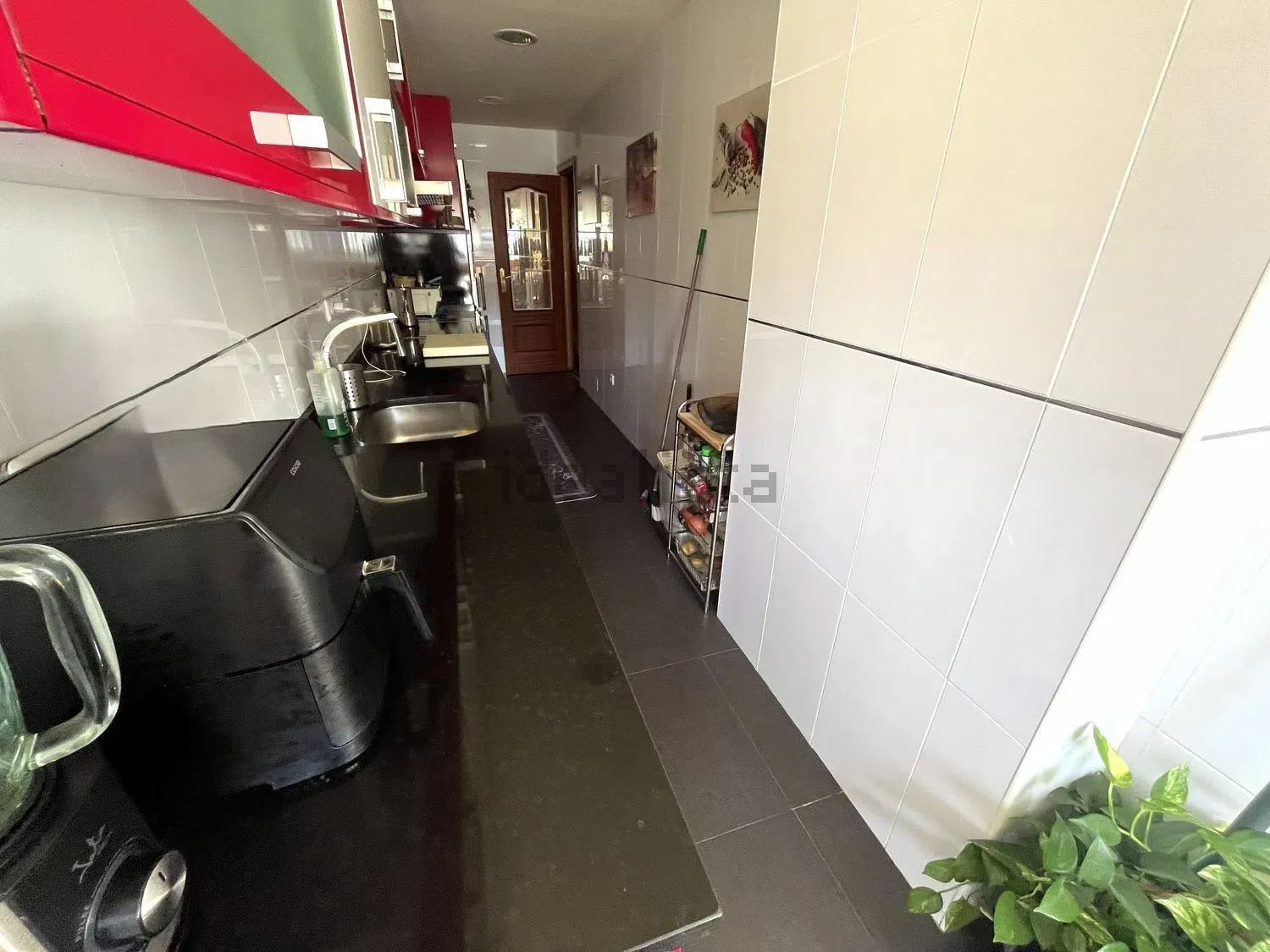Imagen 5 inmueble 112,627,305