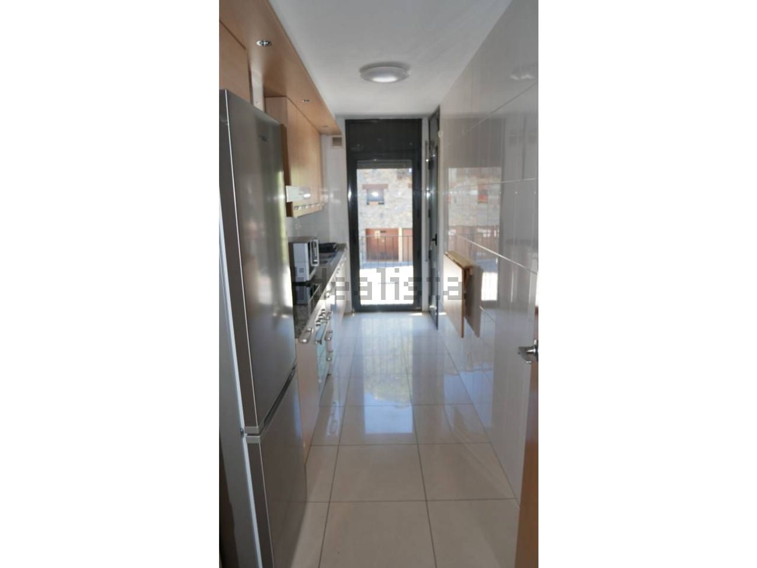 Pis de 2 habitacions de lloguer a La Cortinada, Ordino · 21 de 34