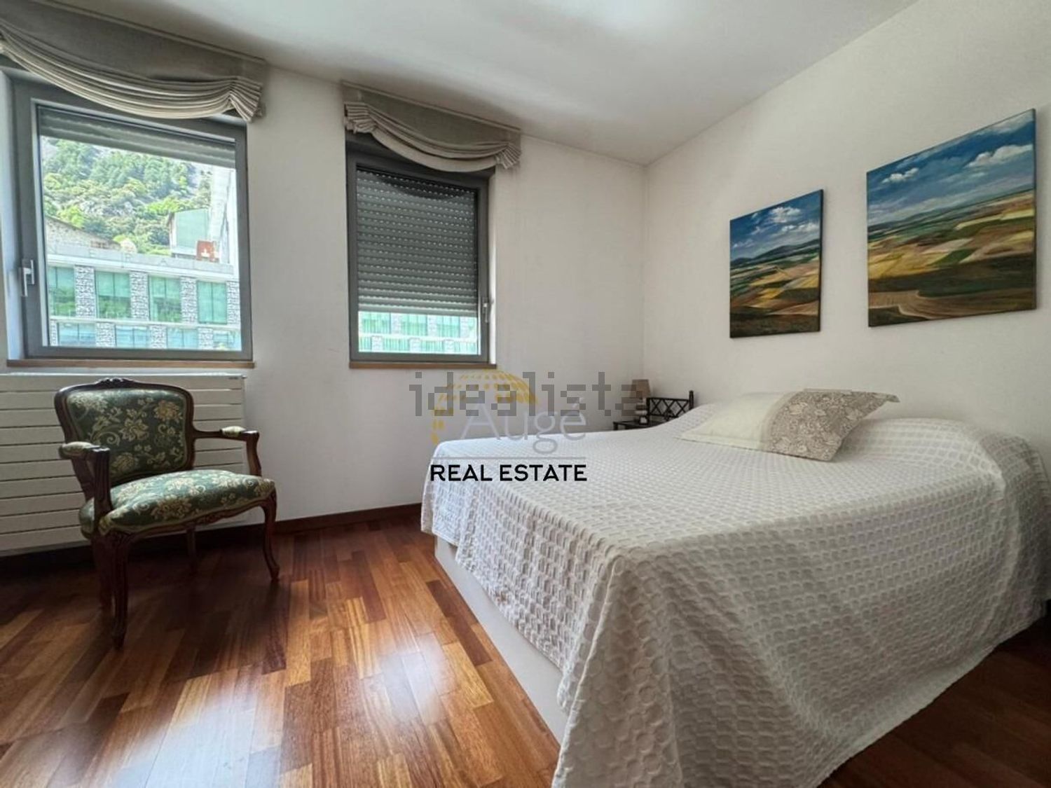 3-bedroom flat for sale in Andorra la Vella · 14 of 30