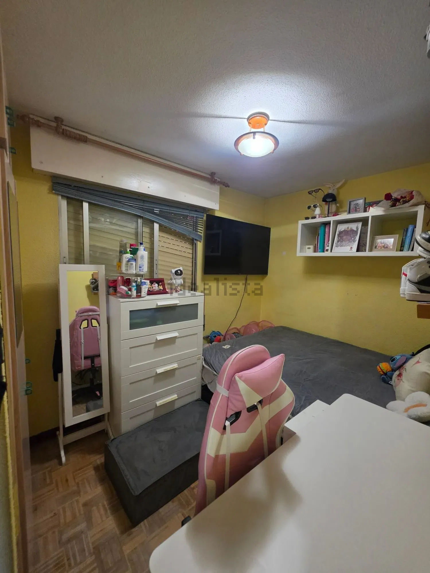 Imagen 26 inmueble 112,766,530