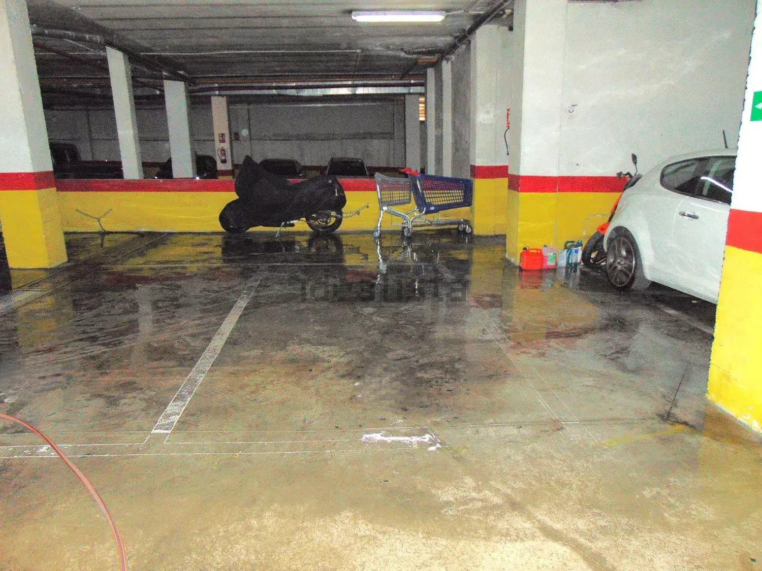 Imagen 24 inmueble 112,662,587