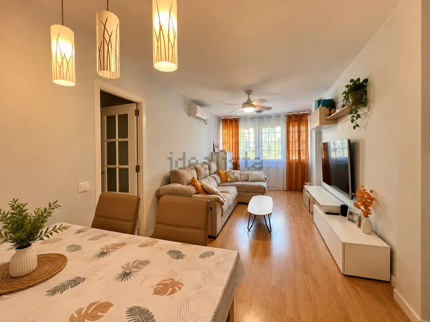 Imagen 1 inmueble 112,832,042