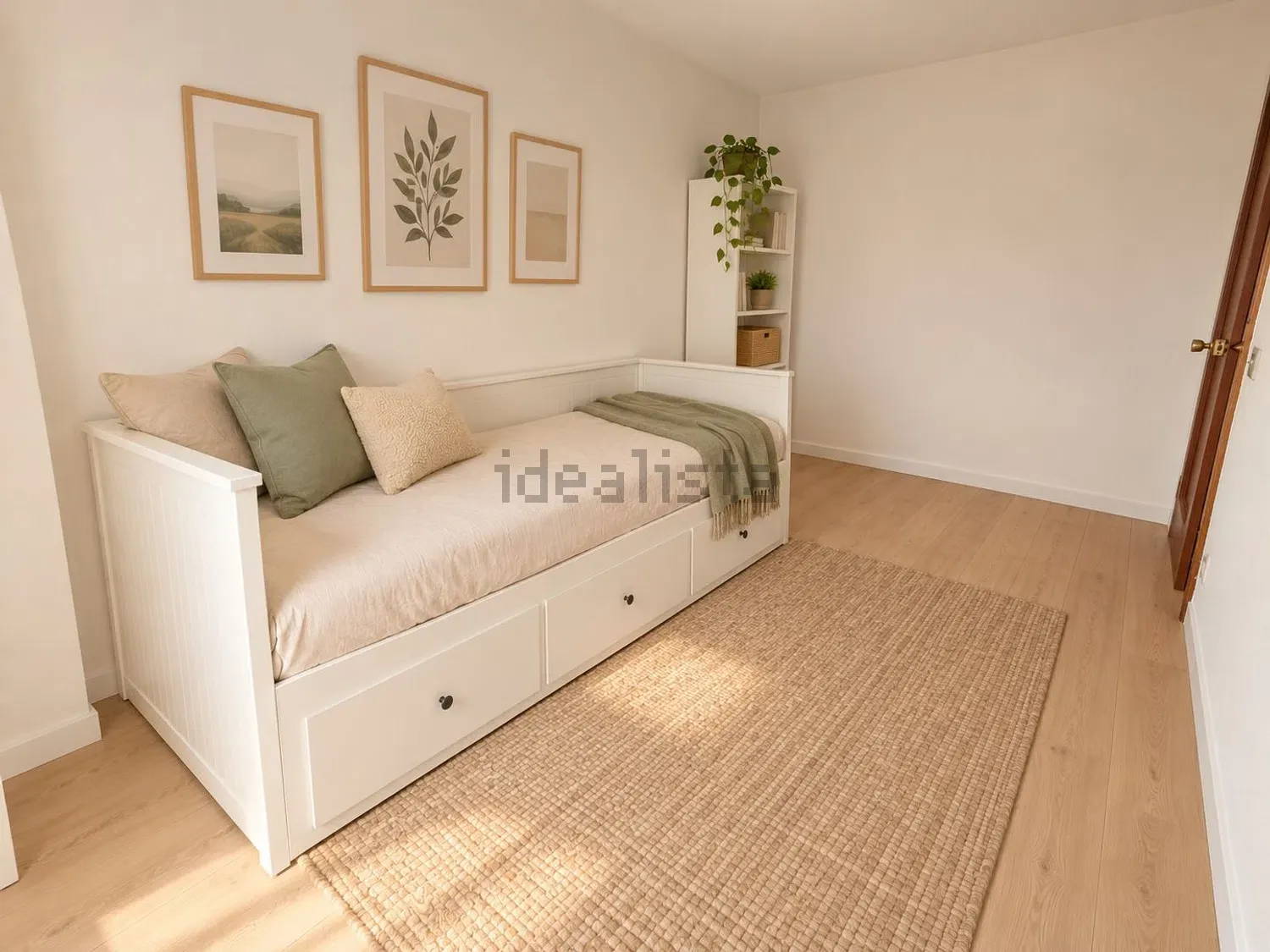 Imagen 16 inmueble 112,759,833