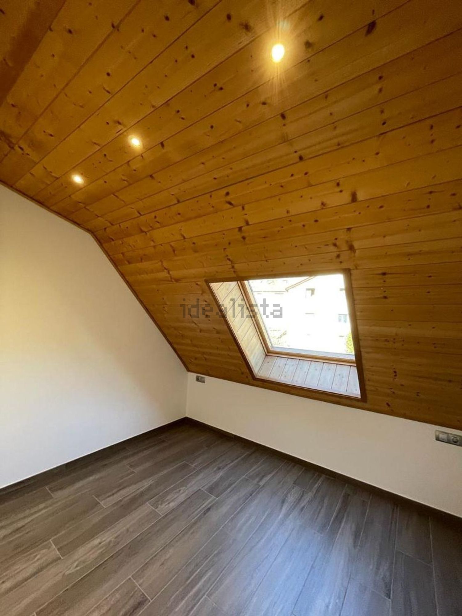 Pis de 2 habitacions en venda a La Massana · 29 de 60