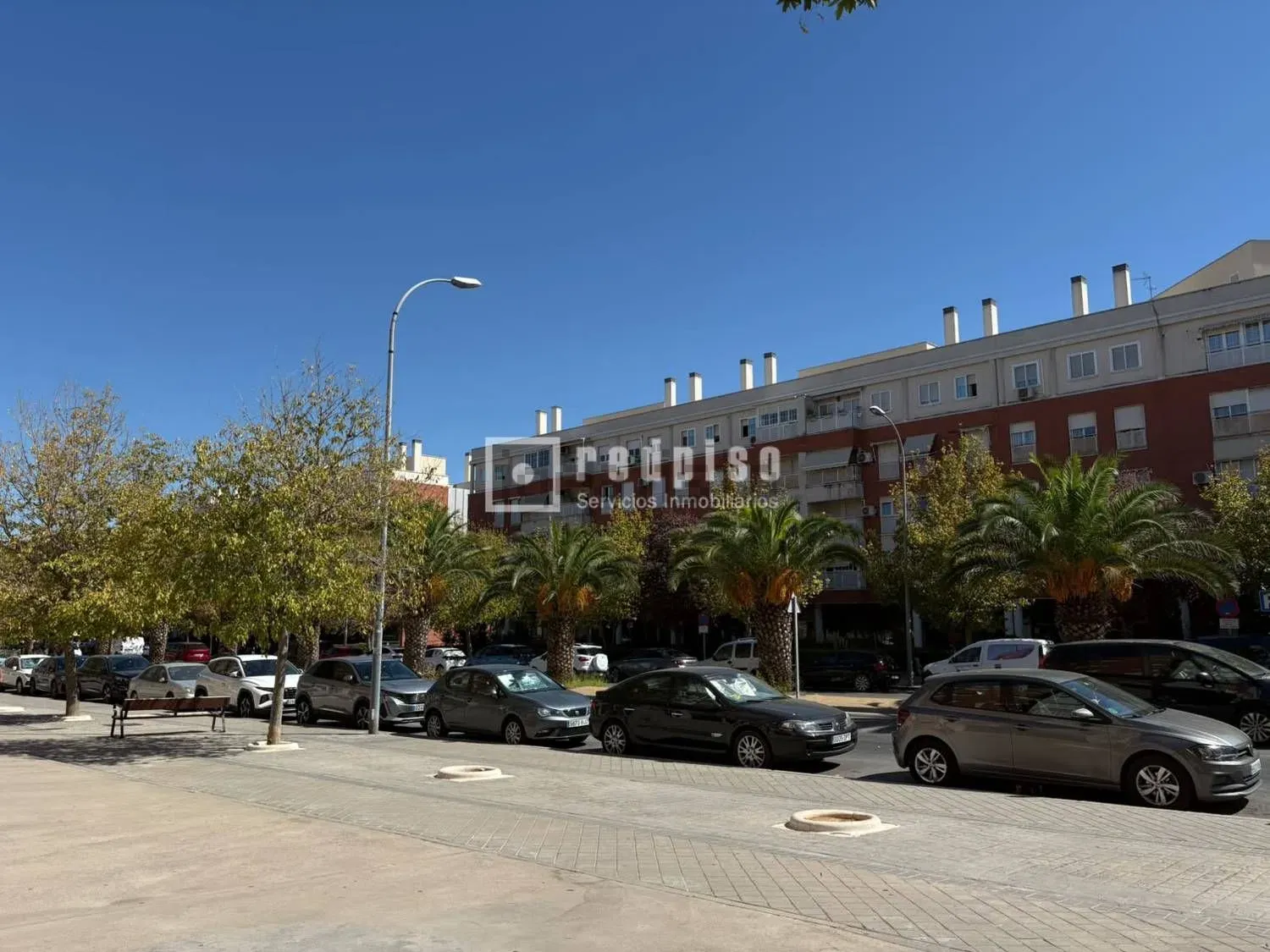 Imagen 8 inmueble 112,645,386