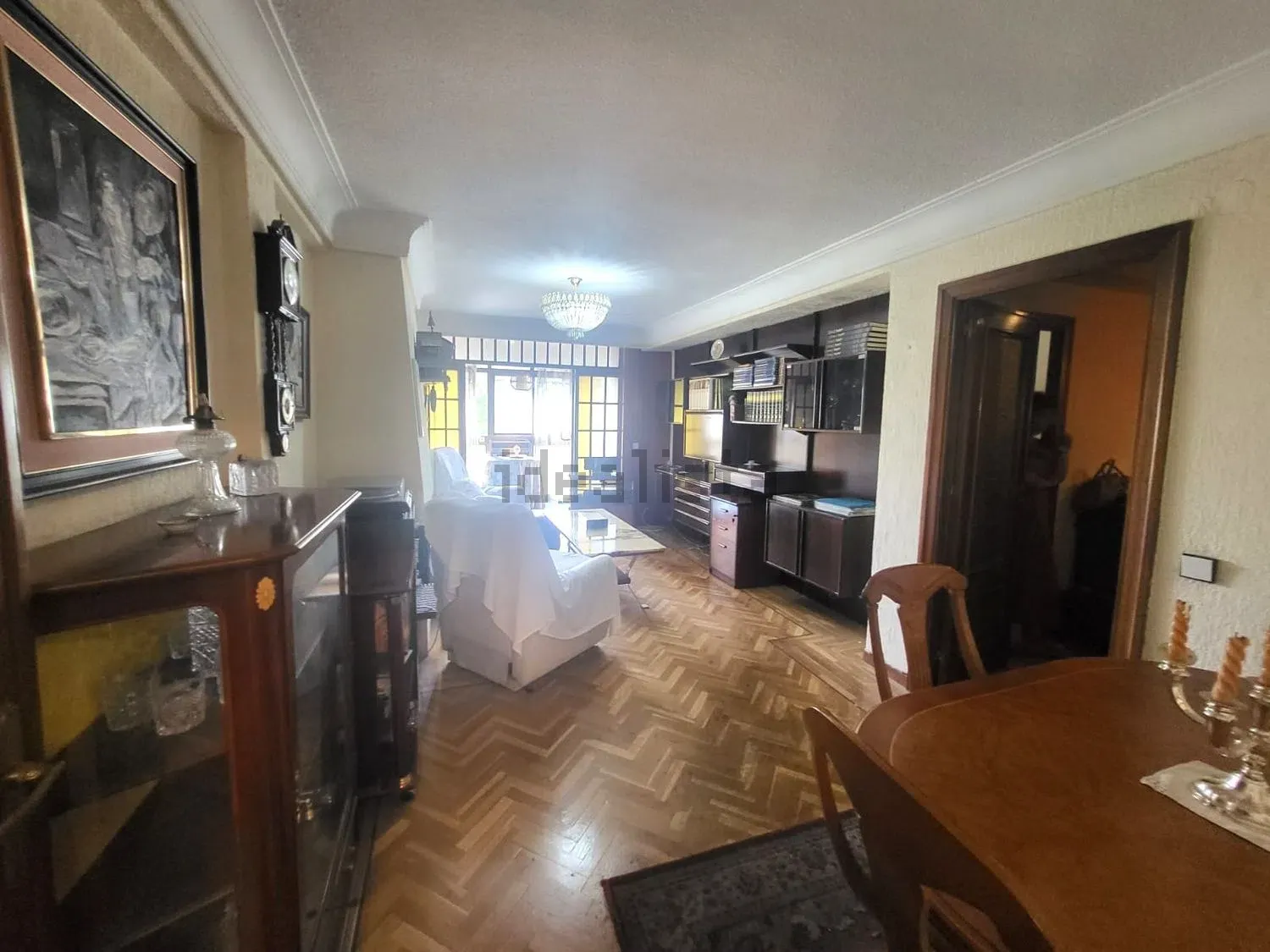 Imagen 29 inmueble 112,491,259
